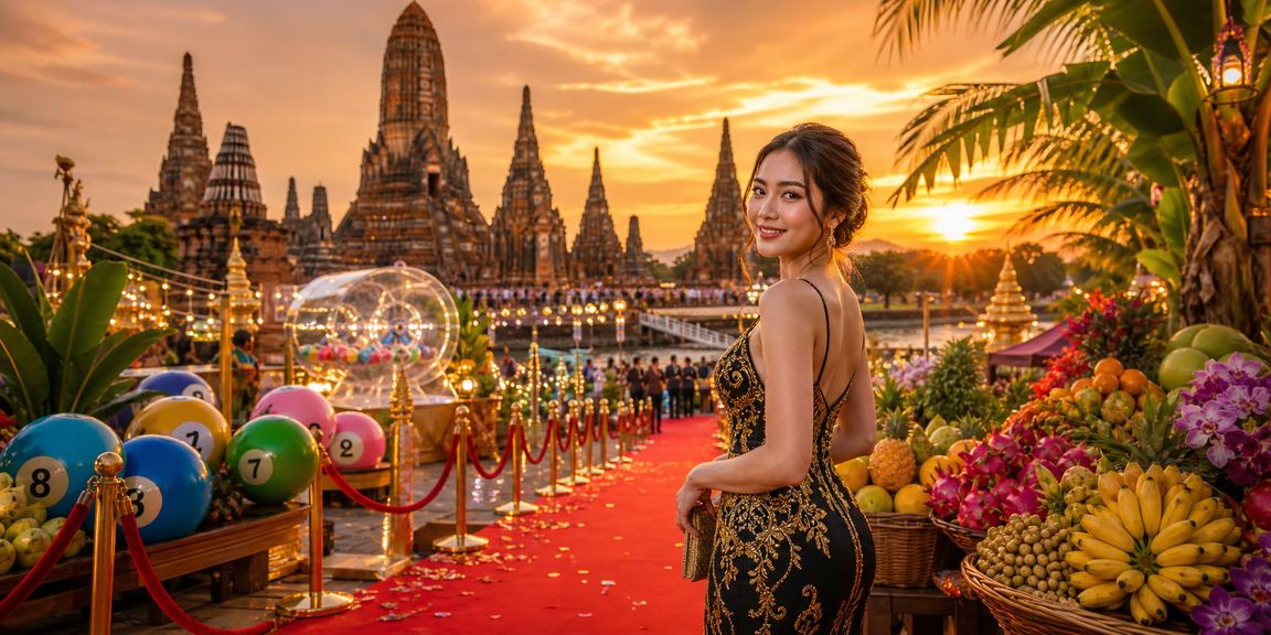 wm789 มวยออนไลน์สไตล์อยุธยา