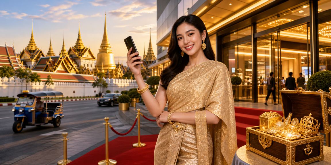 wm789 มวยออนไลน์บนมือถือสไตล์ไทย