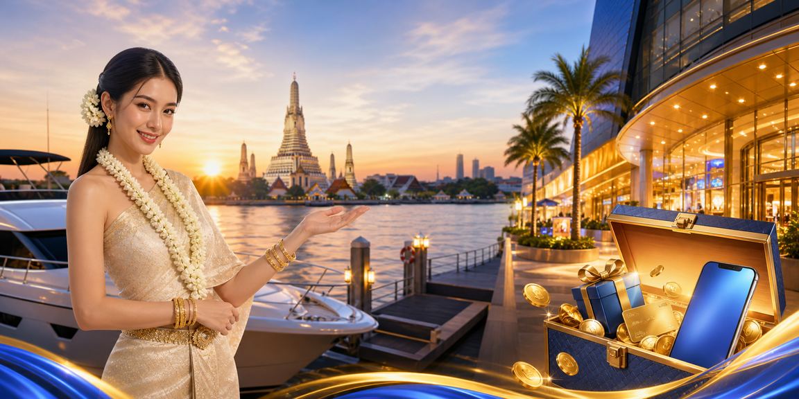 wm789 สล็อตออนไลน์กรุงเทพฯ วัดอรุณ