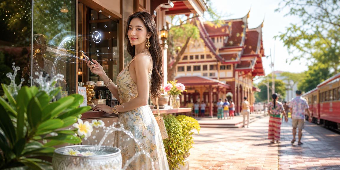 wm789 สล็อตออนไลน์โบนัสสงกรานต์หัวหิน