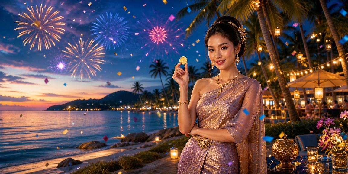 wm789 สล็อตออนไลน์เกมตกปลาเกาะสมุย