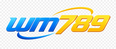 wm789
